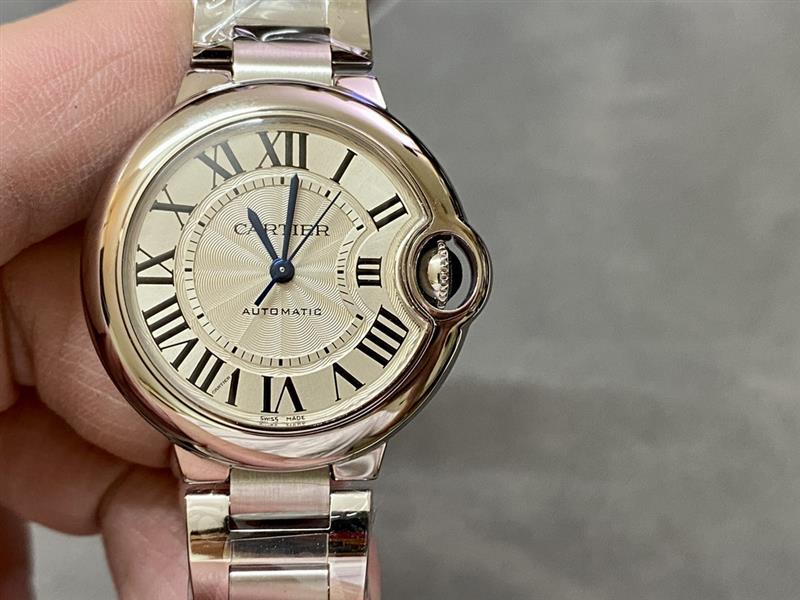 202457165358506 1000